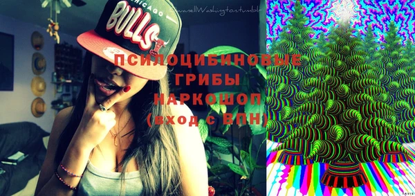 прущая мука Армянск