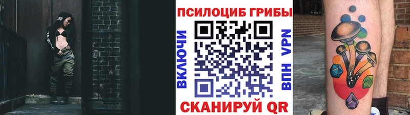 Галлюциногенные грибы Magic Shrooms  KRAKEN ССЫЛКА  Починок 